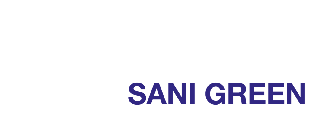 www.gentlepet.it