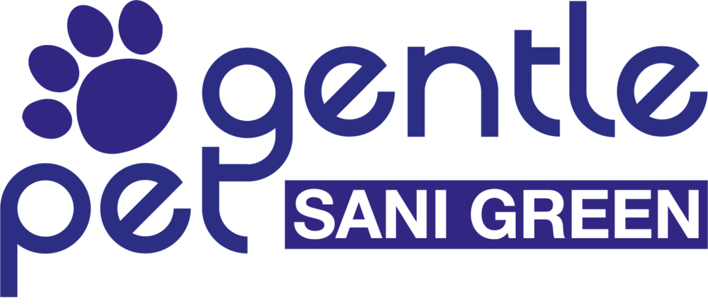 www.gentlepet.it